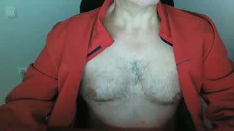 kumon online show from 12, 3, 2025