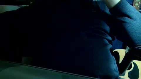 kumtimer online show from 31, 12, 2024