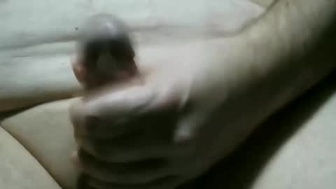 kumzalot69 online show from 3, 3, 2026