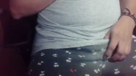 Snapshot of kunahub17 chatting on 11, 11, 2025 kunahub17 online show from 11, 11, 2025