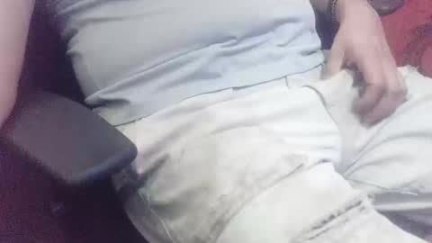 Snapshot of kunahub17 chatting on 13, 11, 2025 kunahub17 online show from 13, 11, 2025