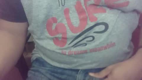 kunahub17 online show from 11, 4, 2026