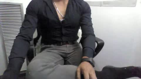 kunal7034 online show from 12, 1, 2026