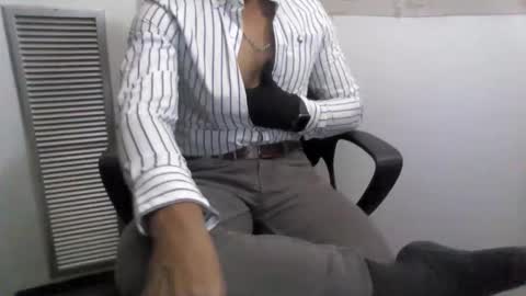 kunal7034 online show from 8, 2, 2026