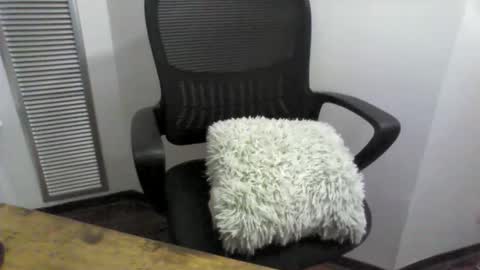 kunal7034 online show from 16, 4, 2026