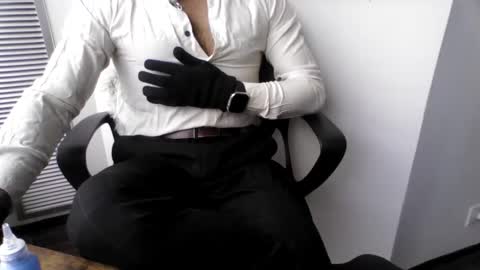 kunal7034 online show from 25, 4, 2026