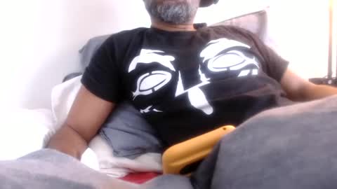 Snapshot of kung_furious chatting on 19, 2, 2025 Ohm. online show from 19, 2, 2025