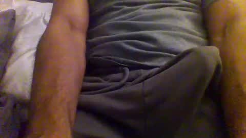 Snapshot of kung_furious chatting on 23, 2, 2025 Ohm. online show from 23, 2, 2025