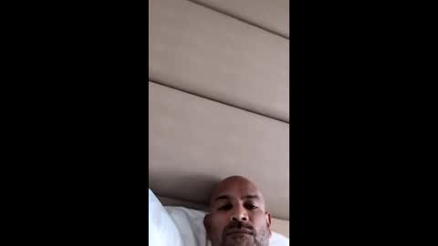 Ohm. online show from 29, 11, 2025