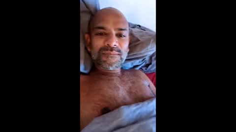 Ohm. online show from 1, 12, 2025