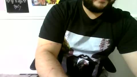 kungfupo online show from 6, 6, 2026