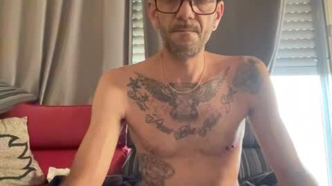 kuniking35 online show from 26, 6, 2026
