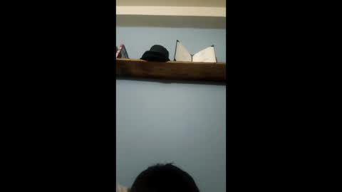 Snapshot of kuns666 chatting on 14, 3, 2026 kuns666 online show from 14, 3, 2026