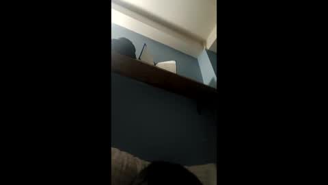 Snapshot of kuns666 chatting on 16, 3, 2026 kuns666 online show from 16, 3, 2026