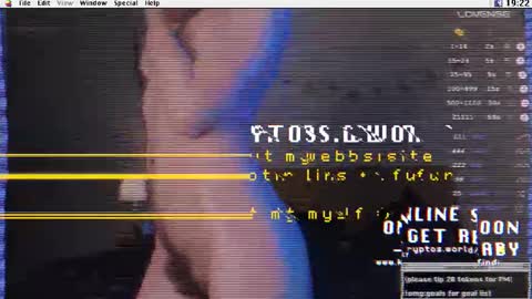 Krypto hethey online show from 15, 1, 2026