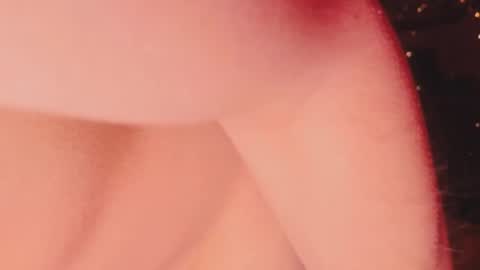 Krypto hethey online show from 17, 2, 2026