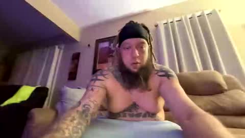 Snapshot of kuntryg83 chatting on 23, 12, 2025 kuntryg83 online show from 23, 12, 2025