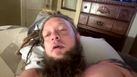 Snapshot of kuntryg83 chatting on 16, 3, 2026 kuntryg83 online show from 16, 3, 2026