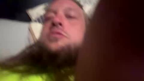 kuntryg83 online show from 1, 4, 2026