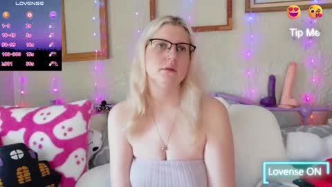 Samantha online show from 12, 1, 2026