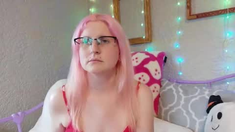 Samantha online show from 26, 4, 2026