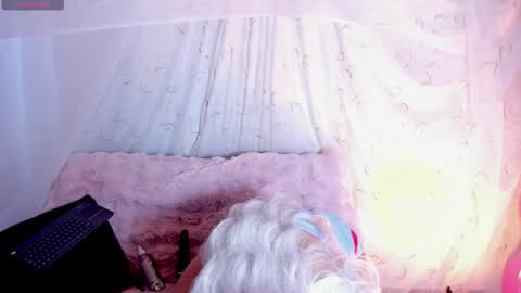 Barbi 3 online show from 14, 2, 2026