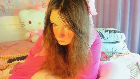 Anna online show from 2, 2, 2026