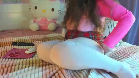 Anna online show from 24, 2, 2026