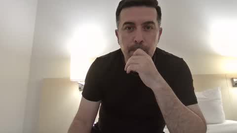 Kurangy online show from 9, 4, 2026