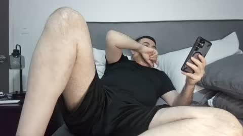 Snapshot of kurangy75 chatting on 7, 7, 2026 Kurangy online show from 7, 7, 2026