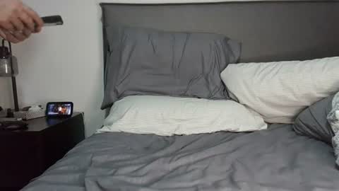 Snapshot of kurangy75 chatting on 22, 7, 2026 Kurangy online show from 22, 7, 2026