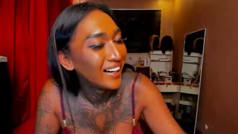 Snapshot of kurdapya00 chatting on 29, 10, 2025 MISTRESS MARIA online show from 29, 10, 2025