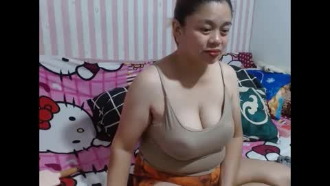 kurdapya28 online show from 17, 2, 2026