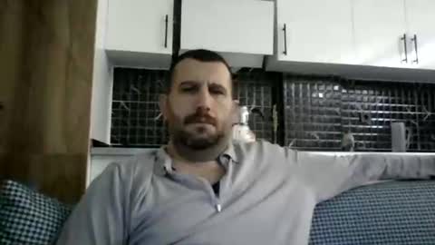 Snapshot of kurdshman65 chatting on 27, 4, 2026 Kurdshman online show from 27, 4, 2026