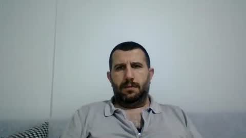 Snapshot of kurdshman65 chatting on 30, 4, 2026 Kurdshman online show from 30, 4, 2026