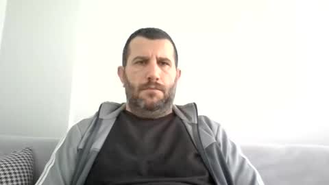 Snapshot of kurdshman65 chatting on 6, 5, 2026 Kurdshman online show from 6, 5, 2026