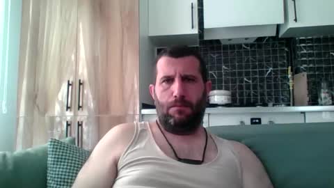 Snapshot of kurdshman65 chatting on 11, 5, 2026 Kurdshman online show from 11, 5, 2026
