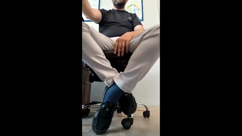 Snapshot of kurdshman65 chatting on 16, 5, 2026 Kurdshman online show from 16, 5, 2026