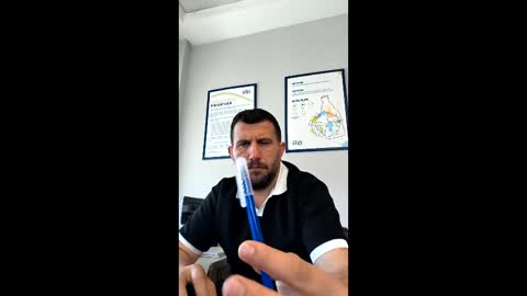Snapshot of kurdshman65 chatting on 20, 5, 2026 Kurdshman online show from 20, 5, 2026