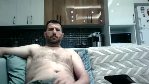 Snapshot of kurdshman65 chatting on 9, 6, 2026 Kurdshman online show from 9, 6, 2026