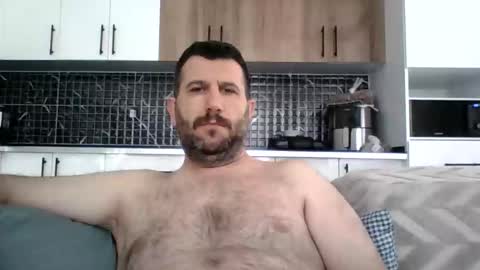 Snapshot of kurdshman65 chatting on 11, 6, 2026 Kurdshman online show from 11, 6, 2026