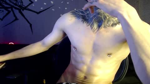 Snapshot of kuregari_xs chatting on 3, 10, 2025 kuregari_xs online show from 3, 10, 2025