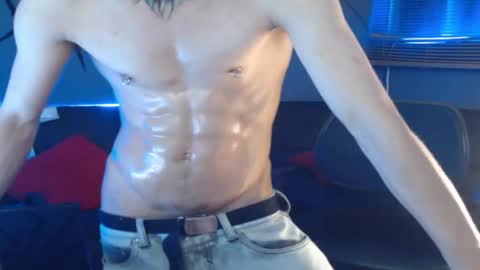 Snapshot of kuregari_xs chatting on 14, 11, 2025 kuregari_xs online show from 14, 11, 2025