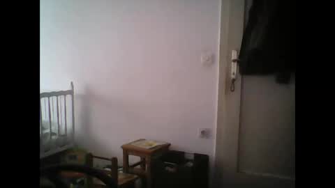 kurejc online show from 10, 1, 2026