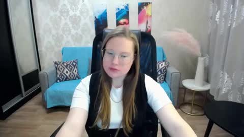 Snapshot of kuri_u chatting on 7, 1, 2026 kuri_u online show from 7, 1, 2026