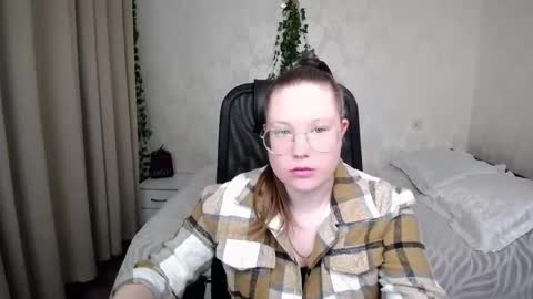 Snapshot of kuri_u chatting on 10, 1, 2026 kuri_u online show from 10, 1, 2026