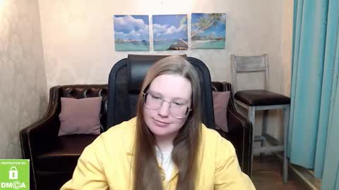 Snapshot of kuri_u chatting on 12, 1, 2026 kuri_u online show from 12, 1, 2026