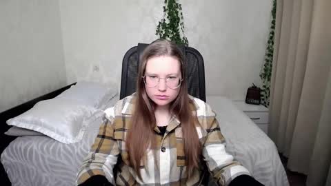 Snapshot of kuri_u chatting on 13, 1, 2026 kuri_u online show from 13, 1, 2026