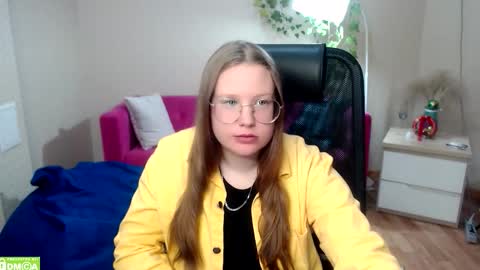 Snapshot of kuri_u chatting on 15, 1, 2026 kuri_u online show from 15, 1, 2026