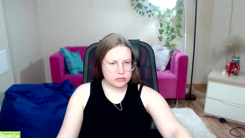 Snapshot of kuri_u chatting on 5, 2, 2026 kuri_u online show from 5, 2, 2026